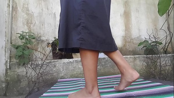 Arab Desi, siapin tuh ginian lo yang bikin ngiler