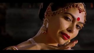 Pecahin perawan India
