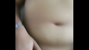 Selingkuh sambil ngewe istri tetangga, bikin makin liar.