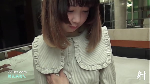 Sange Asian 0040 15 Menit Pertama (Gratis)