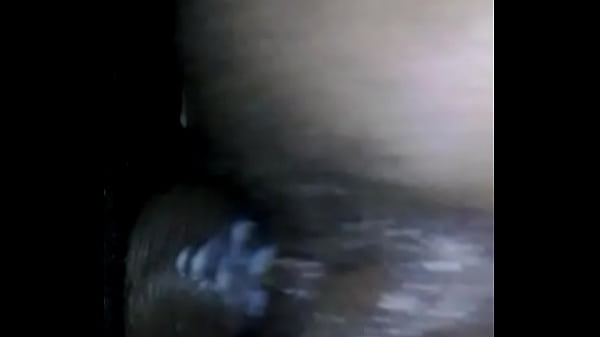 Bos gede masuk ke dalem, siap-siap ngegas.