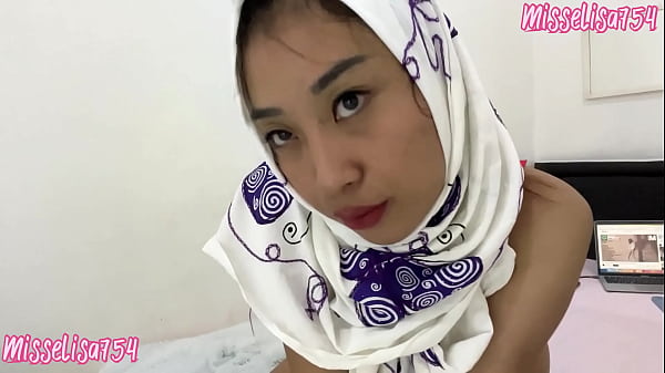 Tari Arab buka-bukaan bikin kamu makin liar, budak mesum nafsu bejat.