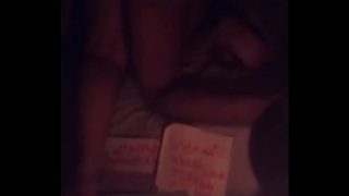 Istri kontol Arab yang bikin basah