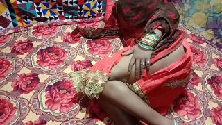 अपनी सास को जोर से चोद डाला, मजा आ गया