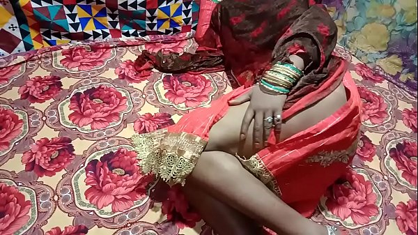 अपनी सास को जोर से चोद डाला, मजा आ गया
