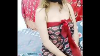 Guru-Murid Main Sexy Roleplay, Suara Jelas, Hot Banget!