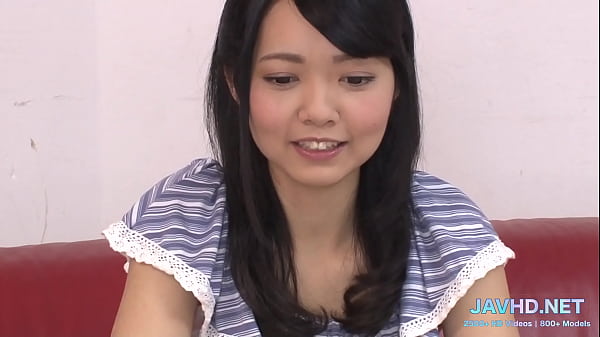 Jepang Pussy Keriting Vol 19, Mulus Tapi Basah Banget