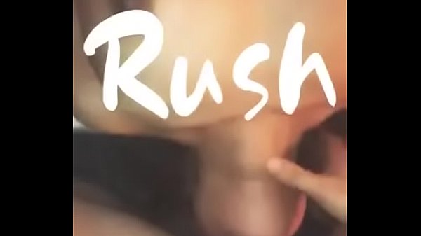 Cewek cina seksi ngentot tembus ke dalem