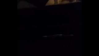 Malam itu, jam 20:07, 14 November 2014—gairah mulai merayap panas di tubuh