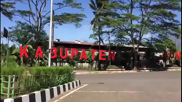 Goyang goyang Thailand bikin makin panas, goyangannya bikin ngilu di sela-sela