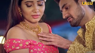 Tonton Episode 1 Riti Riwaj (Mann – Marzi) – Web Series Hindi Ullu, Panas Banget, Bikin Nagih!