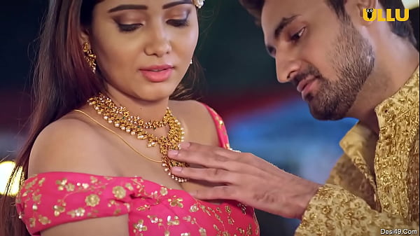 Tonton Episode 1 Riti Riwaj (Mann – Marzi) – Web Series Hindi Ullu, Panas Banget, Bikin Nagih!