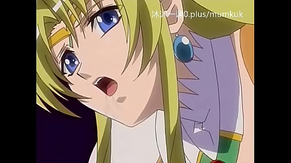 Nonton A106-A107 Anime Sub Indo, Mampus Goblok! Elfin 1-3 Part 1 Bikin Mewek Sampe Bejibun