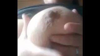 Madura ngangkang minta kontol.