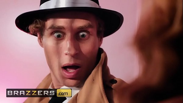 Istri Beneran Diceritain – (Lauren Phillips, Michael Vegas) – Rahasia BDSM – Brazzers, Mulus Banget Malam Ini.