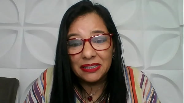 Namorada bocah goblok sama mamah montok yang doyan digebukin