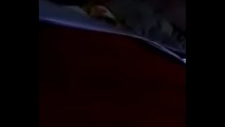 Ngobrol Hindi sambil coli, bikin basah