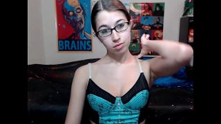 Alexxxcoal si Muncikari Live Colmek di Webcam – 6cam.biz