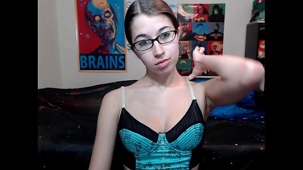 Alexxxcoal si Muncikari Live Colmek di Webcam – 6cam.biz