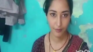 Brengsek tetangga ngocok istri orang di video desi panas.