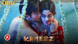 Kaneez Part 1 Ullu Original 2021, Ep 4 – Crotnya Bikin Mendingin, Hot Banget!