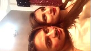 Mesum banget, mainin adik temen sendiri di Bangladesh sambil ngajak bf-nya.