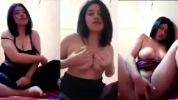 Pap TT gede, colokin memek sampe muncrat.