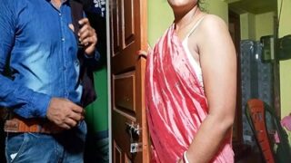 Video aunty montok ngentot sales, sange banget