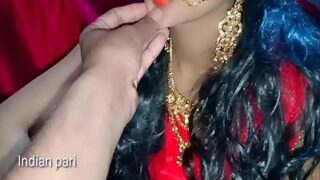 Video mesum pengantin baru di bulan madu, bikin ngilu lihatnya