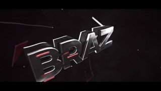 Intro – Birahi (Singkatan buat Brazzers, yang bikin lo tegang)