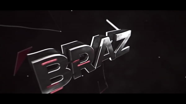 Intro – Birahi (Singkatan buat Brazzers, yang bikin lo tegang)