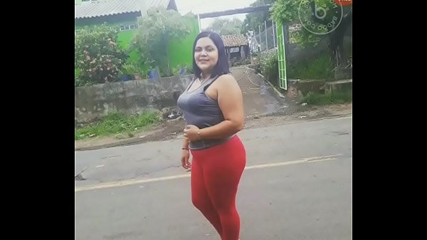 Ngentot panas di siaran langsung, bikin makin tegang.