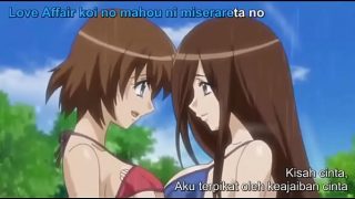 Buka 15 cewek seksi di hentairaws.com sub Indo, langsung enggak tahan lihatnya.