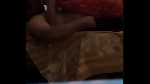 Desi istri lagi naik, gerakannya bikin makin pengen