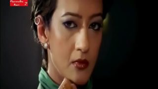Wanita India bikin nafsu naik, tubuhnya menggoda banget
