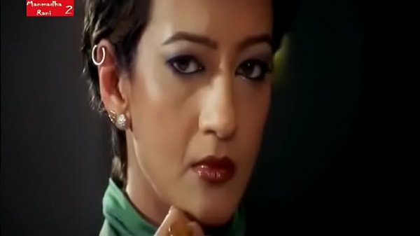 Wanita India bikin nafsu naik, tubuhnya menggoda banget