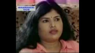Ajawani Mastani Hindi Xx Muv (1 2) — Ngentot Panas Sampai Muncrat
