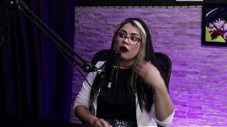 Bisa Jadi Cewek Ini Anak Kandung Kakek Sendiri – MAAH BABY (MOAI TV), Nikmatin Aja Adegan Panasnya