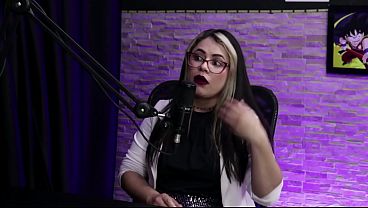 Bisa Jadi Cewek Ini Anak Kandung Kakek Sendiri – MAAH BABY (MOAI TV), Nikmatin Aja Adegan Panasnya