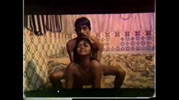 Film biru India bikin makin tegang, nggak sabar liat adegan panasnya!