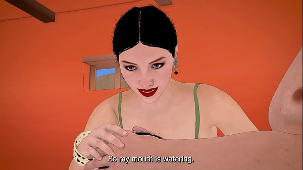 Desi Indian Savita Bhabhi dan Piya Bhabhi Digebuk Kontol Orang Asing