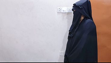 Video bawa mertua pulang, romantis dan ngewe bareng.