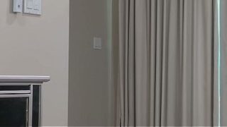 POV: Ibu tiri main truth or dare, ngidam kontol kamu