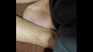 Update #94 – 31988 – 30 Juni 2026: Kontol Arab Ngegas Lagi, Siap-siap Ngentot!