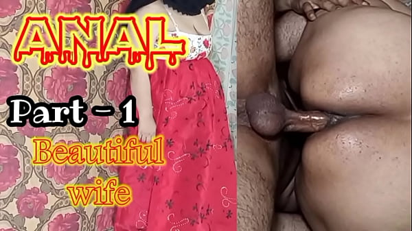 Bhabhi ke mota gaand mein lund, saaf hindi audio mein chudai