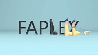 Pertama kali anal! Baby Kali Godess digenjot temen bapaknya yang kontol gede FLX070P01