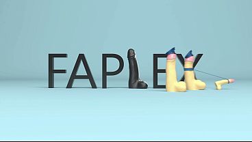 Pertama kali anal! Baby Kali Godess digenjot temen bapaknya yang kontol gede FLX070P01