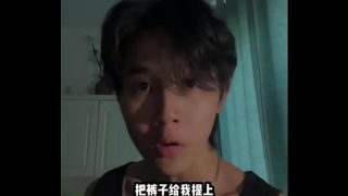 中国男人每天必看，硬邦邦的欲望藏不住