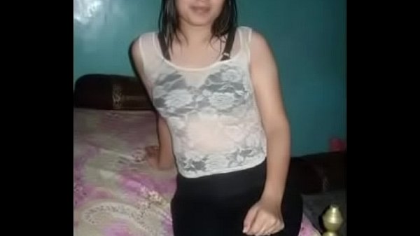 Cerita seks audio dalam bahasa Hindi bikin makin basah