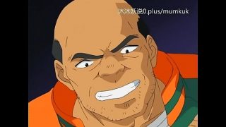 A66 动漫 中文湿透字幕 纤维卡 第三段 让你硬到不行